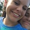 allisonbowman02